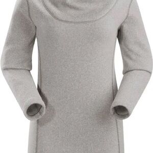 Arc'teryx Esira Tunic, size XL